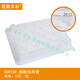 
CORNING Costar3524/99/48/3513166/12/48/24 well 96 well cell culture 48 wells