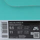 耐克 （NIKE）2025年男女NIKE SB FORCE 58户外鞋 DV5477-403 42