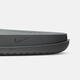 
Nike (NIKE) [大发发] OFFCOURT ADJUST SLIDE PR Men's Slippers HQ2178-001 40