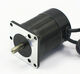 Beyzk DC bürstenloser Motor 48V24V220V bürstenloser Motor Controller Hochgeschwindigkeits-bürstenloser Motorfahrer Set ZM-6625 Hochleistungsfahrer