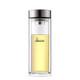 Xiaomi 316 Thermos Cup Set SKG CG Cervical Massage Geschenkbox Business Souvenir Geschenk Custom High-End Sino Glass Cup XN-9302+SKG K3-1T