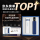 
Quantitative souvenirs business gift custom graduation gifts for teachers high-end thermos cup gift box prize retirement souvenirs