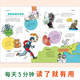 实用文摘（中学版）2024年12345689月上下全2册 2024年1月7-9年级初中生中考高分作文素材杂志青少年期刊过刊正版课外书推荐活动价 实用文摘（中学版）2024年7月上下（全2册）
