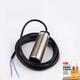 KOWSI测速接近开关XSAV11801 XSAV11373速度感应XSA-V传感器XSAV升级款 XSA-V12801