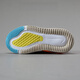Nike Nike Men's and Girls 'Shoes Air Max 270 GO Air Cushion Sneakers para niños FN9931 FN9926 Zhongtong FN9931-141 33.5