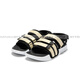 PUMA (PUMA) Offizielle Sandalen für Männer und Frauen 24 Sommer Neues leichtes und atmungsaktives Klettverschluss Strandsandalen 3879-04 389079-04 35.5