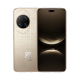 华为（HUAWEI） nova 14 Ultra 256GB 浮光金 全焦段红枫质感人像 天通北斗双卫星通信 鸿蒙智能手机