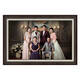 Семейные фото стирание Photo Plus Photo Rame Hanging Wall Photo Build