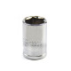 Shida manga Xiaofei Zhongfei Dafei Outer Hexagonal Manga Head Ratchet Bush Head 1213141719 Xiaofei 5.0 mm6.3 mm Serie 1/4-11304