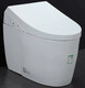 
TOTO smart toilet CES9788/9614/9898/9878CS fully automatic integrated induction hot toilet CES9878WCS 400mm