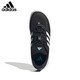 ADIDAS阿迪达斯男鞋女鞋涉水鞋轻便透气运动鞋 JH9756/一号黑/白/ 36