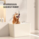 Jiumu (Jomoo) 2025 Neuer Mop Pool Balkon Haushalt neu