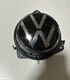 Volkswagen Lingdu Magotan CC Tange Poio Beetle Golf Umkehrstrecke High Definition Kamera Golf 1421 Dynamische Track Version