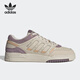 ADIDAS CLOVER PASTO BAJO W Menores y zapatos para mujeres GW9736 GW9735 35.5