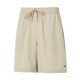 Nike (Nike) Shorts Herren 2025 Sommer Neue Sporthosen Laufen Training Schnelltrocknen atmungsaktive Fünf-Punkte-Hosen Freizeithosen DV9858-251 S