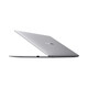 Huawei Matebook14 Бизнес-офис ноутбука Ultra-Light 2K Высокоэкранная дизайнерская игра.