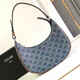 2025 new fashionable and versatile commuter bag toilet bag 27 44