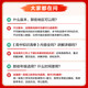 Xinhua Wenxuan 2025 high school knowledge list Chinese, mathematics, English, physics, biopolitics, chemistry, history, geography, compulsory new textbooks, college entrance examination review materials, high school first, second, third, five, three teaching aids, 3 books, mathematics, physics, chemistry - 2025 edition nationally universal, high school general