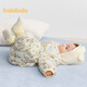 Balabala Baby Sleeping Bag Baby Children Anti-Kick Cover Newborn 2025 Soft and Comfortable Fully Printed Cute 209325181201