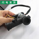 BEYZK适用于华帝燃热热水器配件Q13JS1/i12034-13/i12034-16电动调水阀 提示有两种接线请联系客服核对