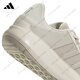 阿迪达斯 （adidas）溯溪鞋涉水鞋男鞋女鞋休闲运动板鞋JH官方旗舰正品 JH9756 / 40.5