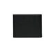 BALLY [Same price 618] Men's wallet cowhide short wallet wallet 6308891 gift