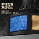 Li Ning boxing training equipment sandbag tumbler sandbag home adult vertical children's Sanda martial arts fighting