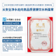 乐博维滤芯适配沁园净水器滤芯KRL3916/3913/5003/6913/3915/5005/6905小白鲸/小水钻碳棒复合PGP