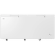 Haier Congélateur Commercial Grande Capacité Ménage Ultra-basse Température Congélateur De Fruits De Mer Réfrigérateur Pas Besoin De Dégivrage Fréquent Économie D'énergie 300L/500L Ou Plus 719L Contrôle Électronique De La Température -38 Degrés Double Porte