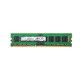 Samsung (SAMSUNG) desktop memory bar 1600 memory bar ddr3 suitable for desktop brand machine assembly PC3L Samsung third generation memory bar 1333 original original computer memory Samsung ddr3 desktop memory 8G 1600 standard pressure single