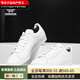 阿迪达斯 （adidas）/阿迪达斯 COAST STAR SHOES 男女经典板鞋EE8903 EE6198 36.5