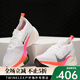 耐克（NIKE）Nike/ Air Zoom Tempo 男女运动跑步鞋 DJ5431-100 CI9924-700 女款 45.5