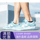 耐克（NIKE）Dunk Low男子低帮休闲复古板鞋 HF4292-100 DD1391  FJ4188-001 42.5