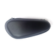 Philips Electric Shaver Travel Traveling Sac adapté au S5077 S5266 S5951 S7360 S9111 ...