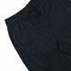 ARMANI/ARMANI EA MEN EAGLE MARK MARKE