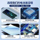 【品质原装】大容量适用一加8Pro手机电池BLP759大容量8t电板1+8 适配:一加8高容电池【普通版/标配参数】