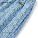 LACOSTE CROCODILE CROCODILE Men's Clothing 25 Summer NUEVA FALLA CONFIAZO CORTES DE ASIGNO GEOMÉRICOS