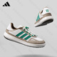 
ADIDAS Adidas wading shoes men's shoes women's shoes spring and summer new mesh breathable outdoor stream tracing shoes sports and casual shoes JP6628 [Official authentic product, one fake one compensation ten] 42