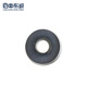 
Crown Zhongdongcheng Blade RCMT2006MO KC5010