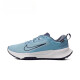 耐克（NIKE）JuniperTrail2男子轻便防滑跑步鞋FB2067HM9734官方正品 FB2067-003 42.5