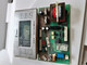Yaying Haier Kühlschrankzubehör BCD-219SK DE Power Board Computer Control Motherboard 0064001047b 1047b