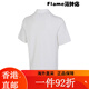 耐克NIKE春夏男子AS M NK CLUB SS POLO PIQUEPOLO衫 FN3895-100 FN3895-365 S 均码