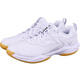 Victor Victor Badminton Schuhe Wettbewerb Training Training Schockabsorbing und atmungsaktiv