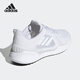 Adidas Climacool Vent Men and Women Running Sports Shoes FX6791 CG3923 36.5