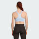 adidas 2025 Women's EASY FIT HS GCA Sports Lingerie KB9925 L CD