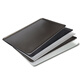 
FLOWER non-stick baking tray commercial 60*40CM store bread cake mooncake vegetarian noodle baking tray baking mold aluminum alloy flat baking tray MY11153