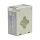 AKH-0.66I 30I current transformer factory direct sale 600/5