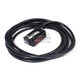 CLCEY光电开关WL100-2N1439/N1432/P1432/2P1439WT100-N14122N19传感器 WL100-N1439