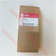 原装特灵离心机油过滤器FLR01592 X09150103020 FLR09455 1592原厂新款09455