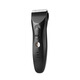 DSRAWMYT pet shaver, dog electric clipper, hair clipper, electric clipper, beauty styling pet cat shaver